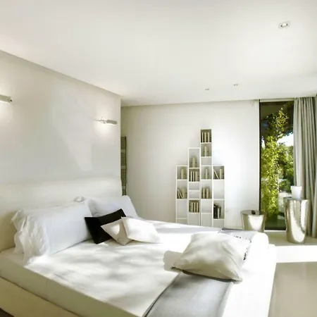 Apartamento Rua Abel Viana Distrito de Faro