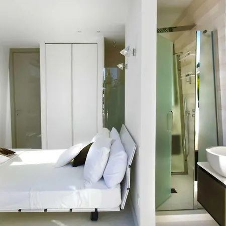 Apartamento Rua Abel Viana