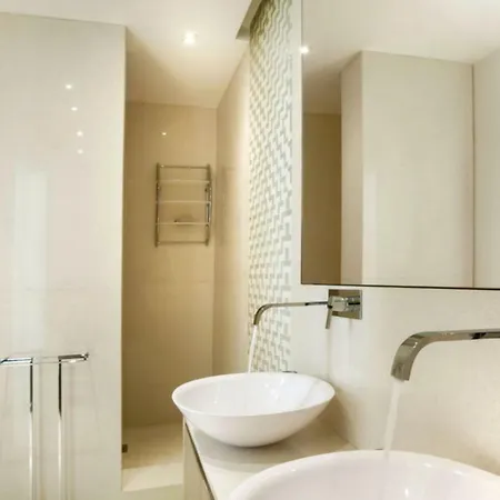 Rua Abel Viana Apartamento *
